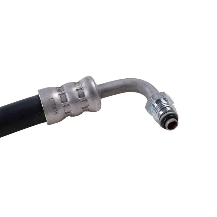 SUNSONG 3401013 Power Steering Pressure Line Hose Assembly