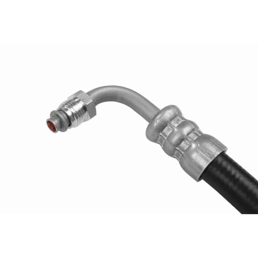 SUNSONG 3401015 Power Steering Pressure Line Hose Assembly