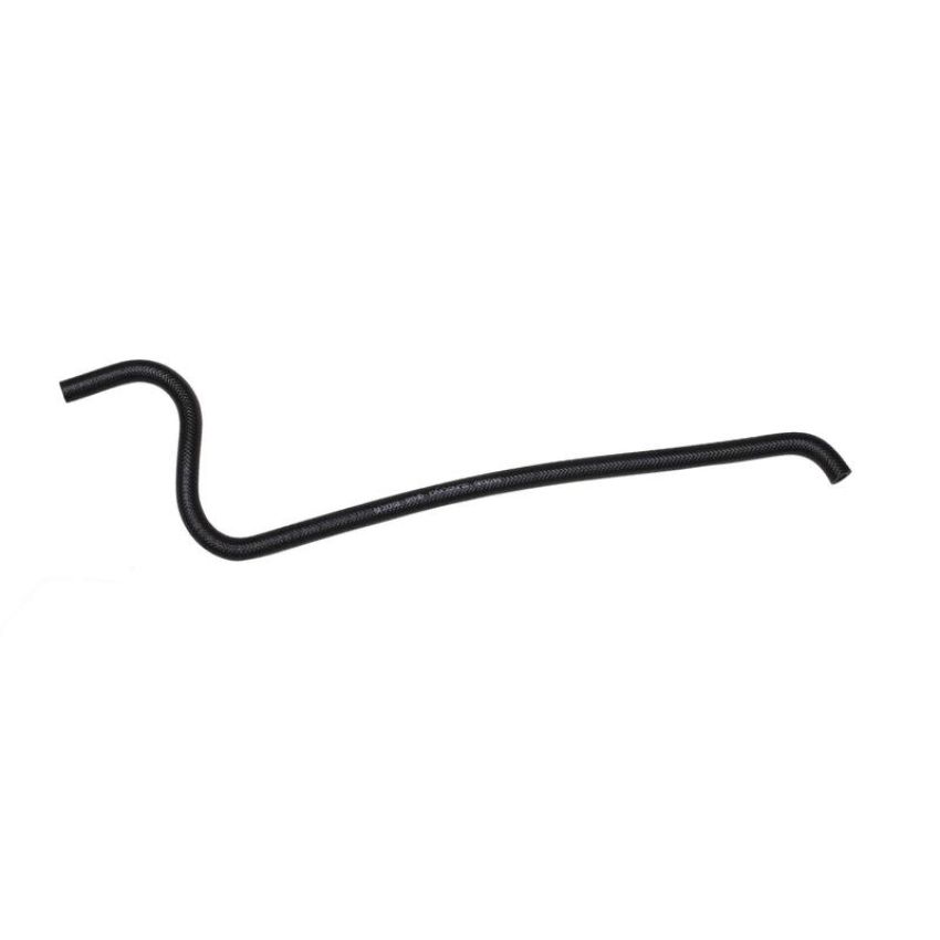 SUNSONG 3401016 Power Steering Return Line Hose Assembly