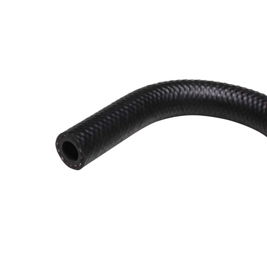 SUNSONG 3401016 Power Steering Return Line Hose Assembly