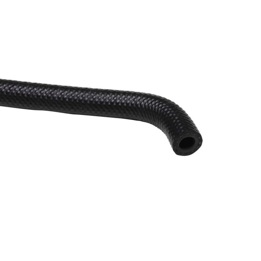SUNSONG 3401016 Power Steering Return Line Hose Assembly