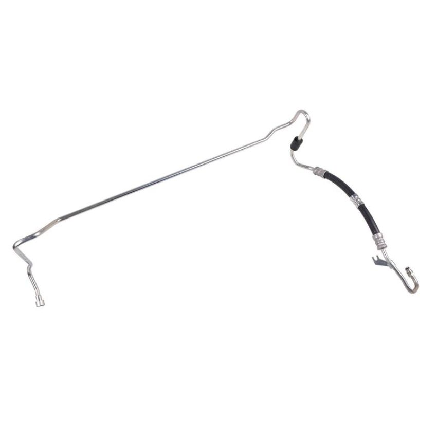 SUNSONG 3401017 Power Steering Pressure Line Hose Assembly