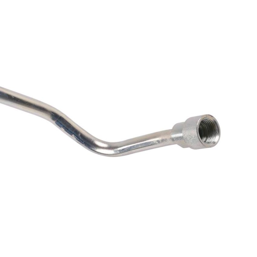 SUNSONG 3401017 Power Steering Pressure Line Hose Assembly