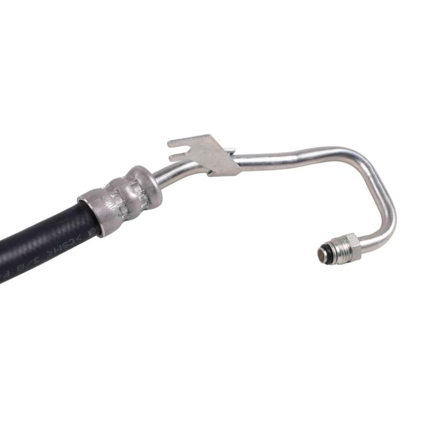 SUNSONG 3401017 Power Steering Pressure Line Hose Assembly