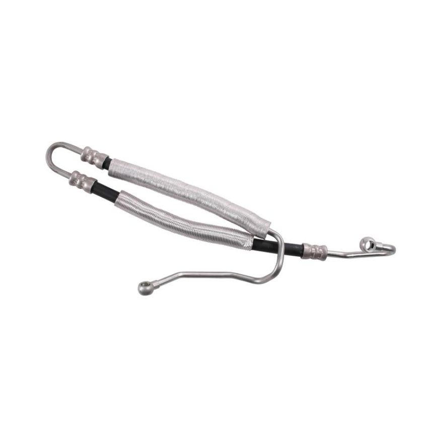 SUNSONG 3401023 Power Steering Pressure Line Hose Assembly