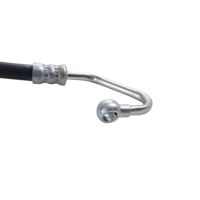 SUNSONG 3401023 Power Steering Pressure Line Hose Assembly