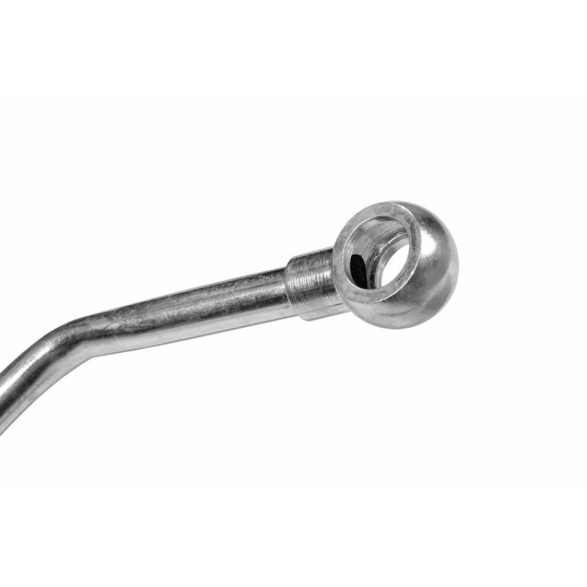 SUNSONG 3401025 Power Steering Pressure Line Hose Assembly