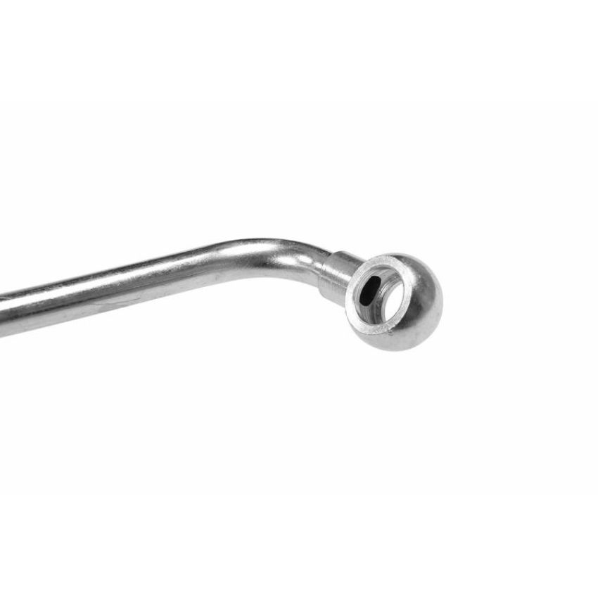 SUNSONG 3401025 Power Steering Pressure Line Hose Assembly