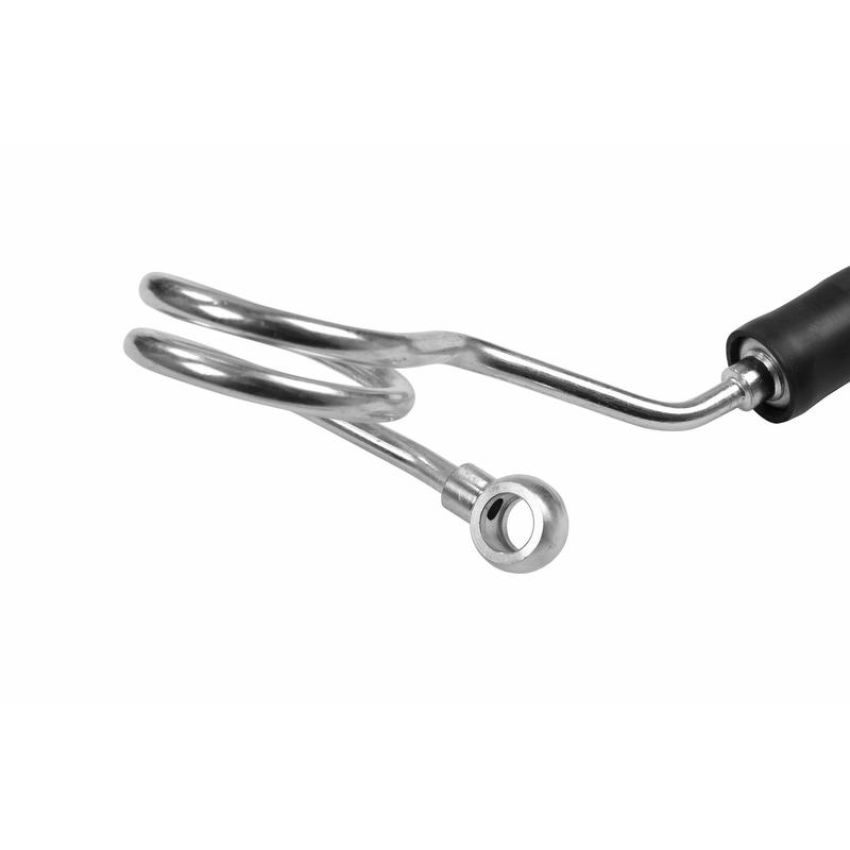 SUNSONG 3401026 Power Steering Pressure Line Hose Assembly