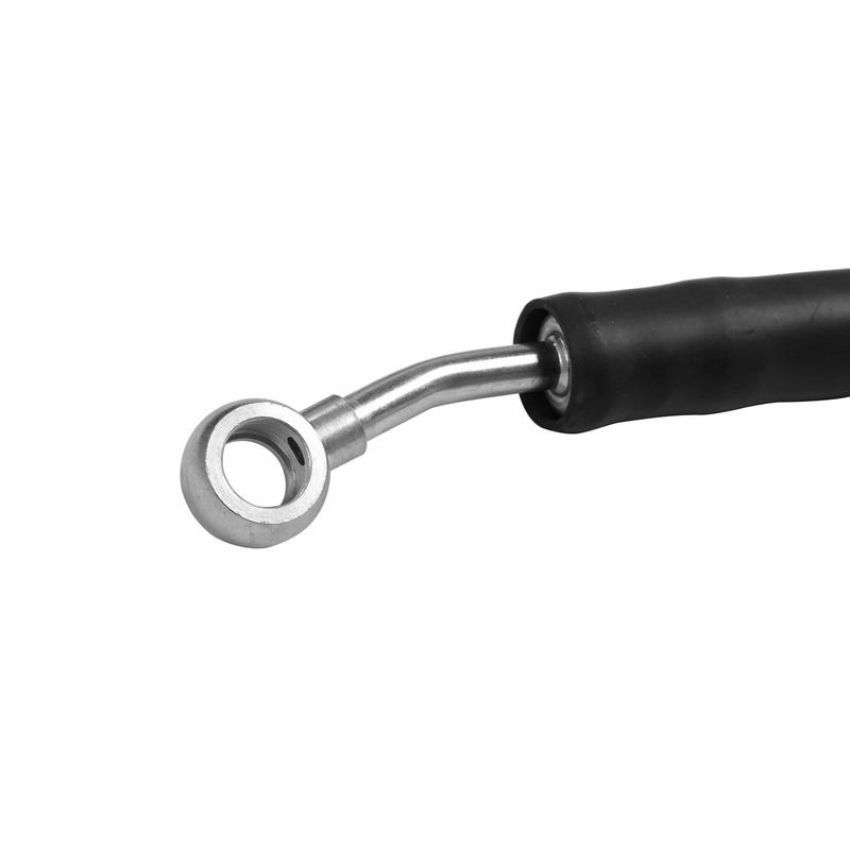 SUNSONG 3401026 Power Steering Pressure Line Hose Assembly