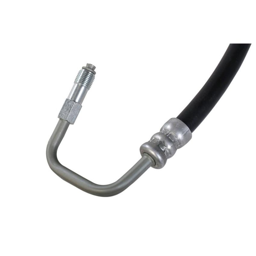 SUNSONG 3401027 Power Steering Pressure Line Hose Assembly