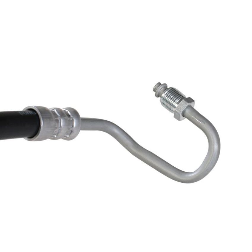 SUNSONG 3401027 Power Steering Pressure Line Hose Assembly