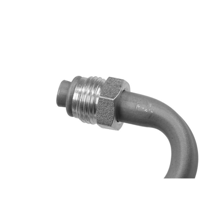 SUNSONG 3401032 Power Steering Pressure Line Hose Assembly