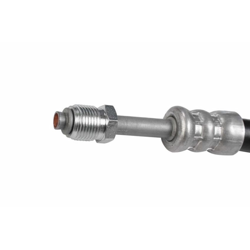 SUNSONG 3401033 Power Steering Pressure Line Hose Assembly