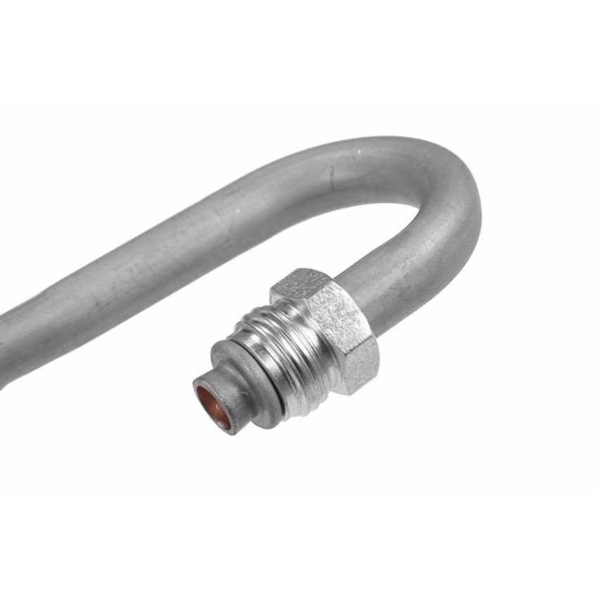 SUNSONG 3401033 Power Steering Pressure Line Hose Assembly