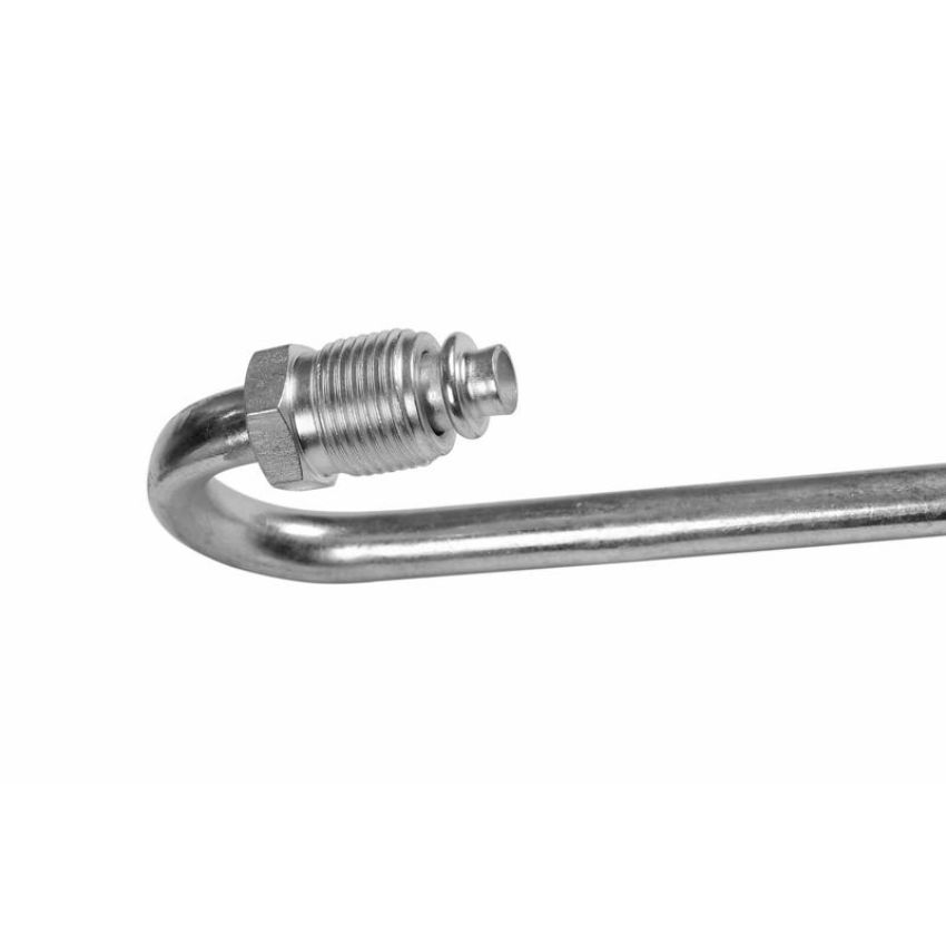 SUNSONG 3401034 Power Steering Pressure Line Hose Assembly