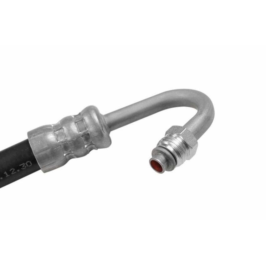 SUNSONG 3401034 Power Steering Pressure Line Hose Assembly