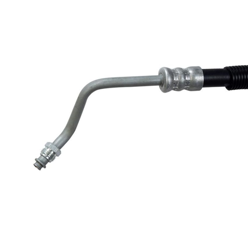 SUNSONG 3401040 Power Steering Pressure Line Hose Assembly