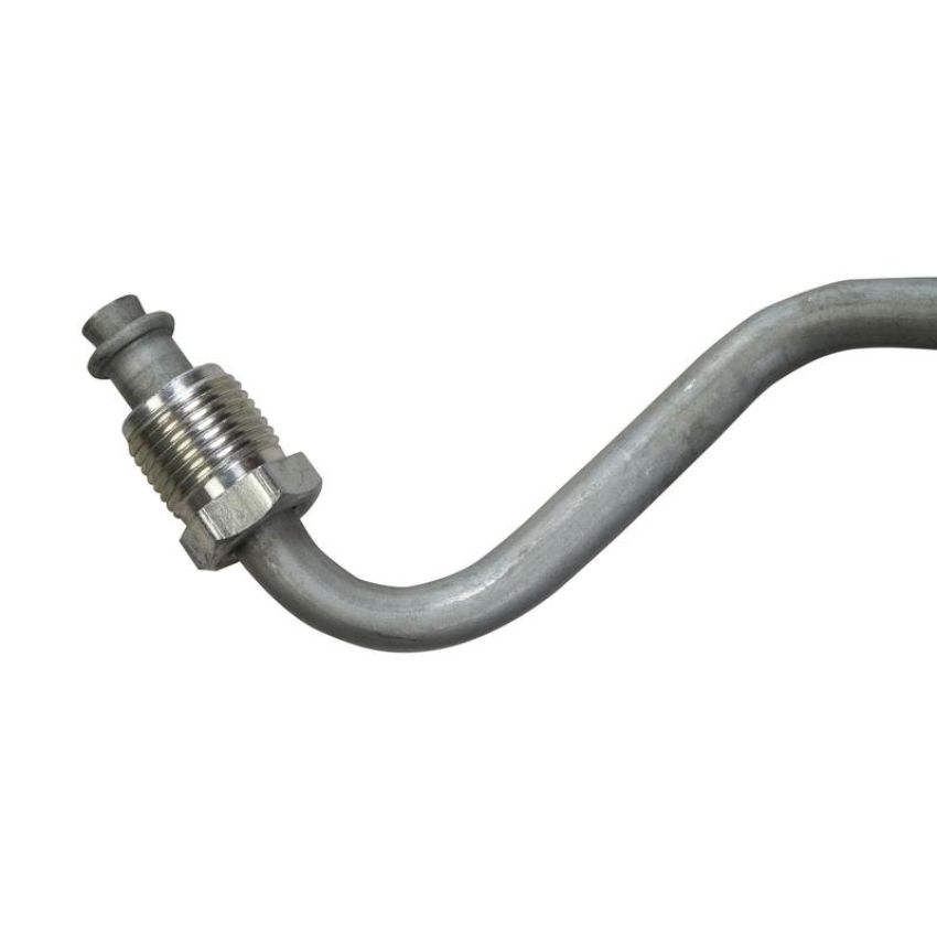 SUNSONG 3401040 Power Steering Pressure Line Hose Assembly
