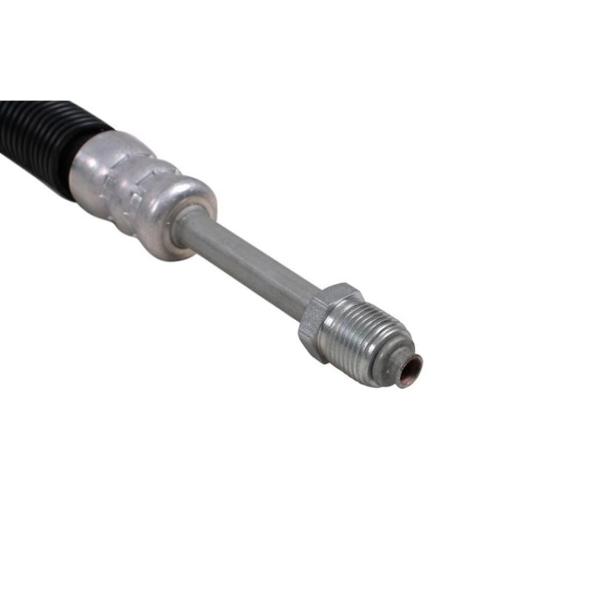SUNSONG 3401041 Power Steering Pressure Line Hose Assembly