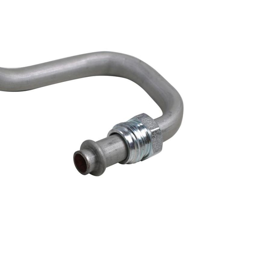SUNSONG 3401041 Power Steering Pressure Line Hose Assembly