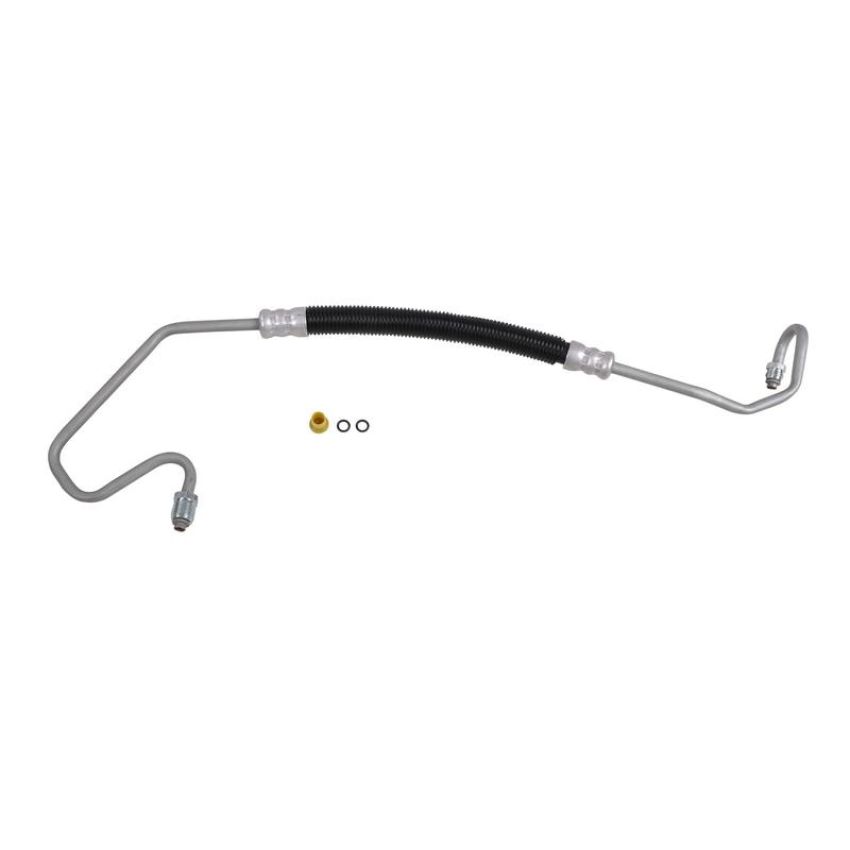 SUNSONG 3401042 Power Steering Pressure Line Hose Assembly
