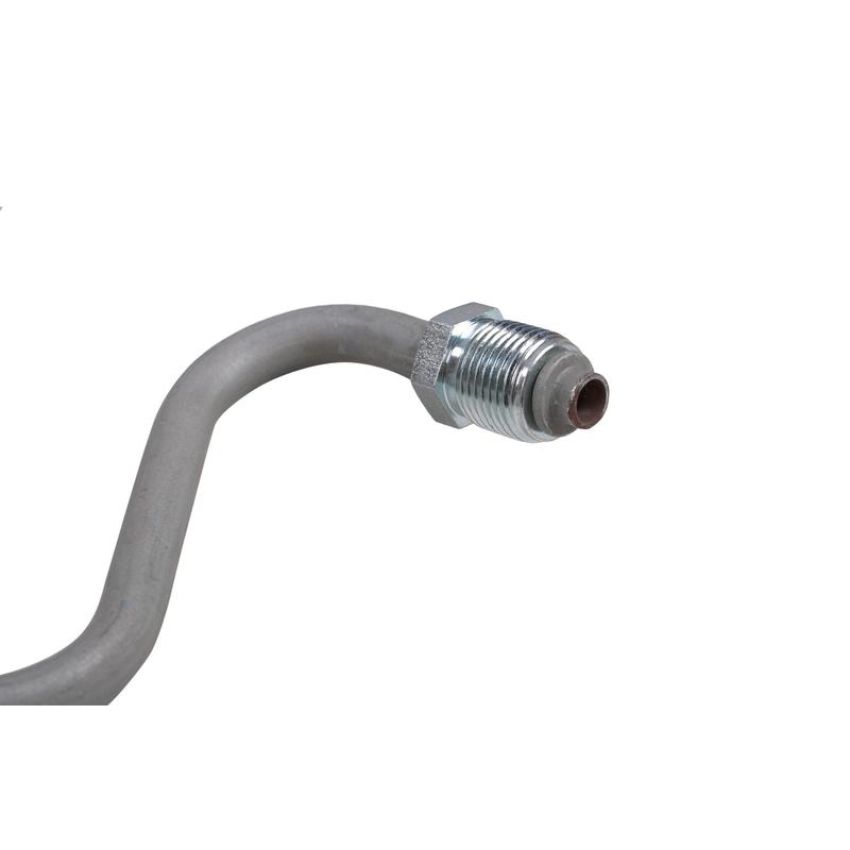 SUNSONG 3401042 Power Steering Pressure Line Hose Assembly