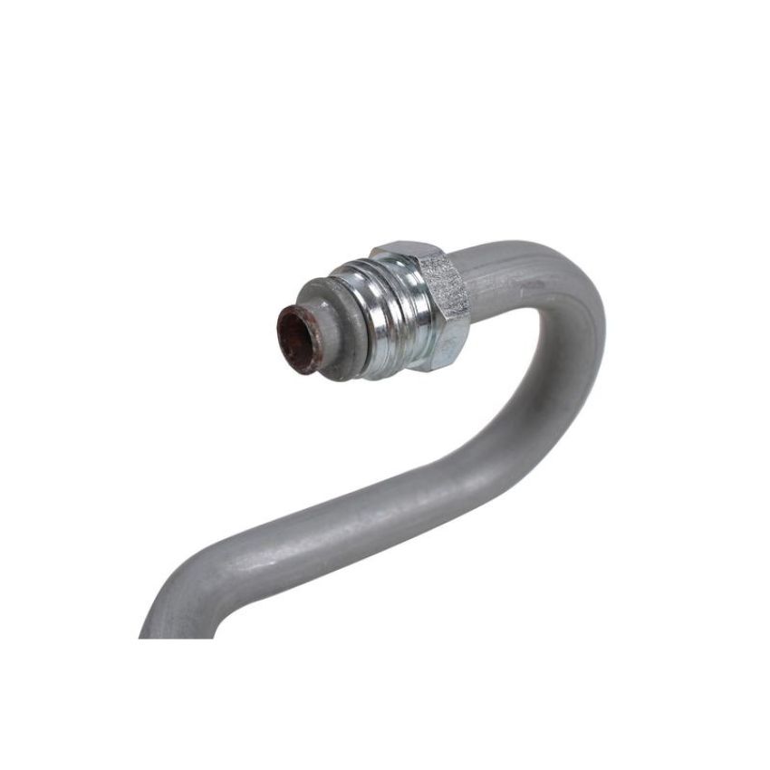 SUNSONG 3401042 Power Steering Pressure Line Hose Assembly