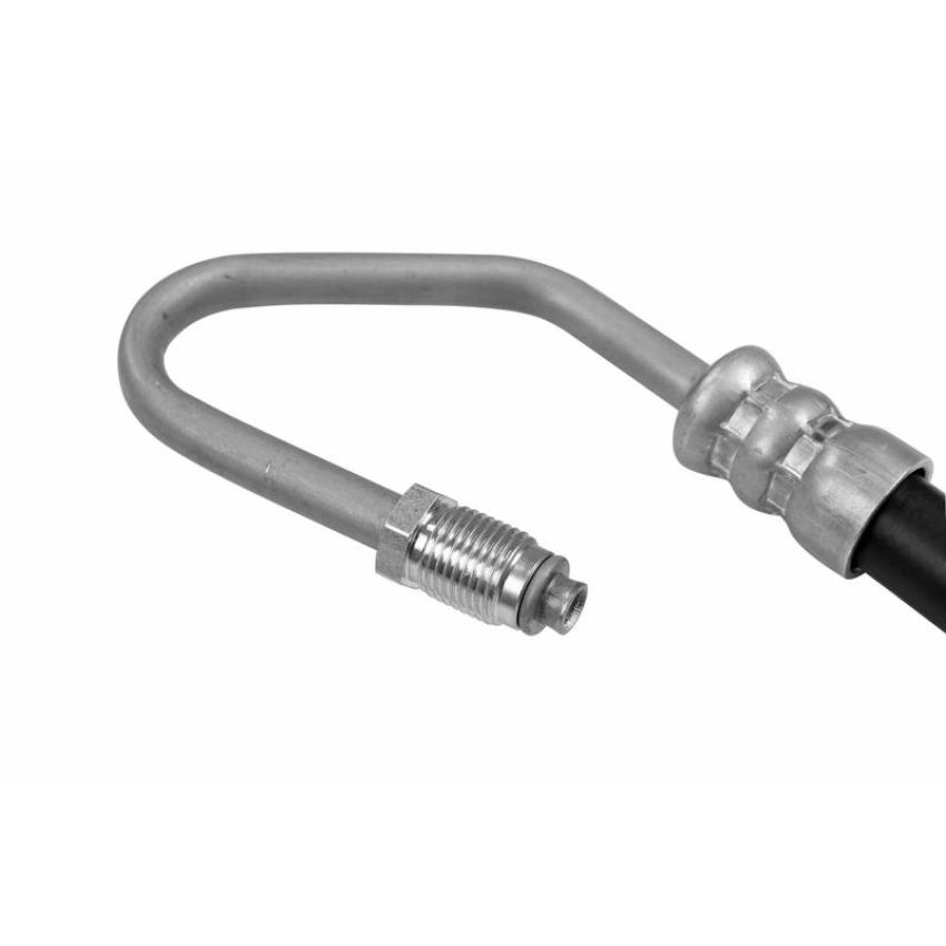 SUNSONG 3401043 Power Steering Pressure Line Hose Assembly
