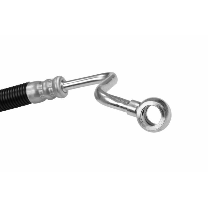 SUNSONG 3401043 Power Steering Pressure Line Hose Assembly