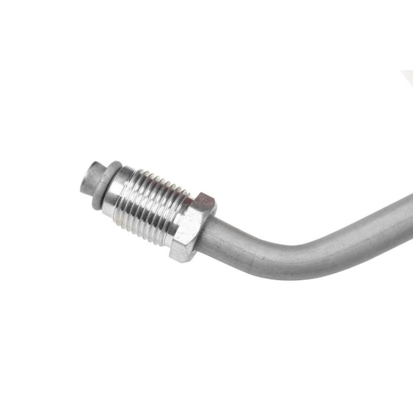 SUNSONG 3401044 Power Steering Pressure Line Hose Assembly