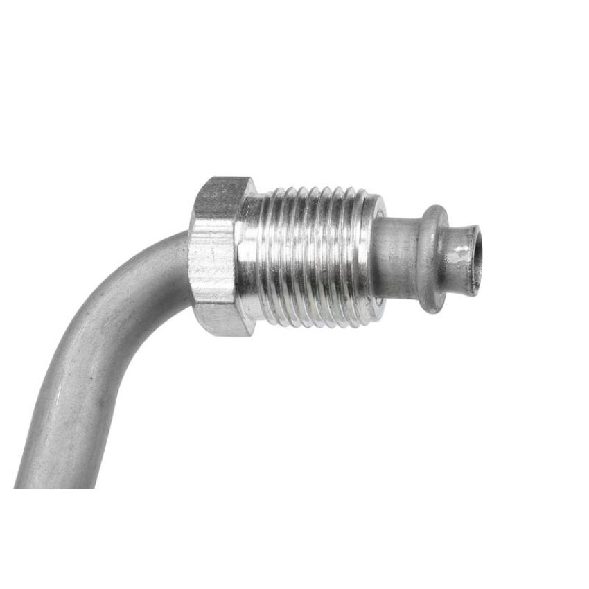 SUNSONG 3401044 Power Steering Pressure Line Hose Assembly