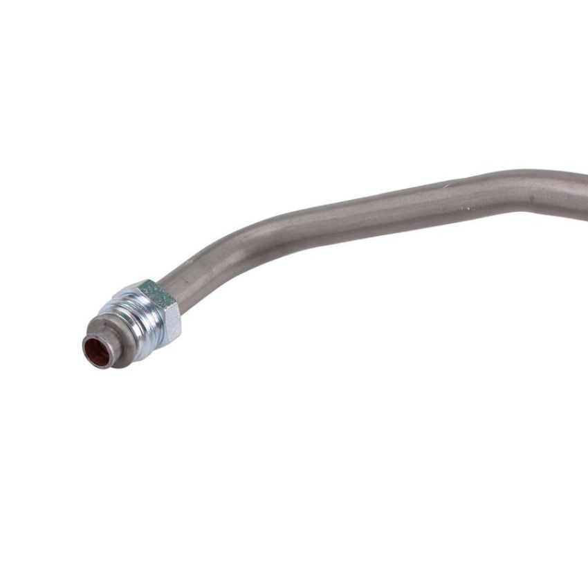 SUNSONG 3401045 Power Steering Pressure Line Hose Assembly