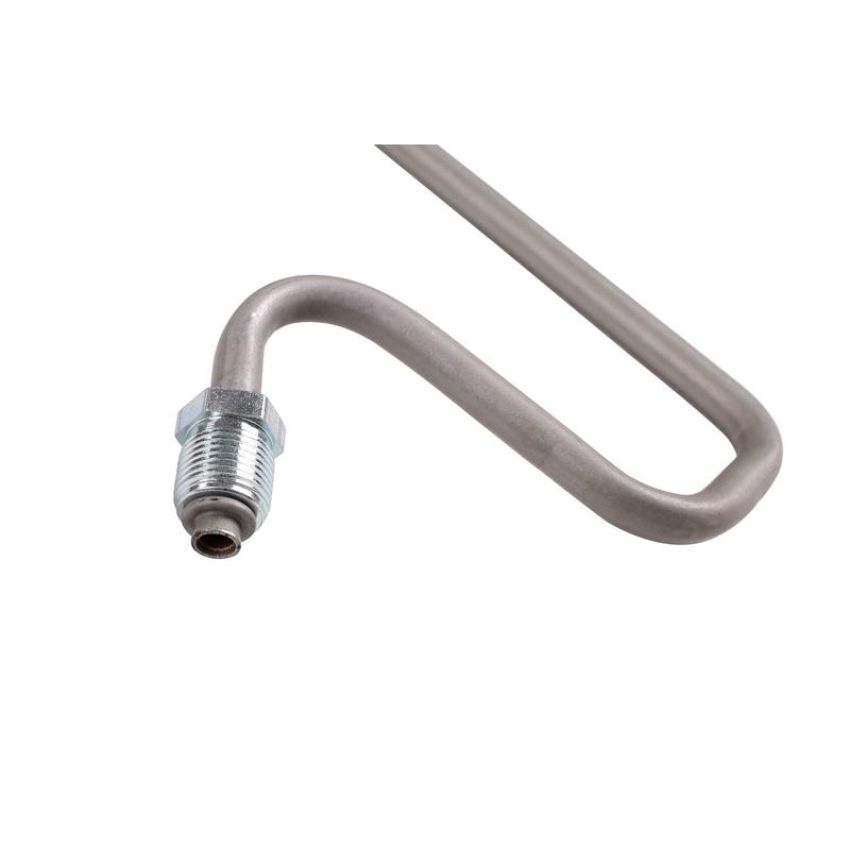 SUNSONG 3401045 Power Steering Pressure Line Hose Assembly