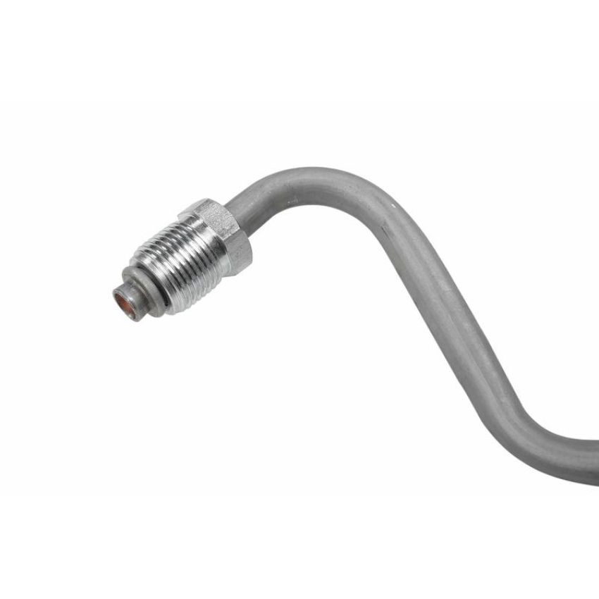SUNSONG 3401046 Power Steering Pressure Line Hose Assembly