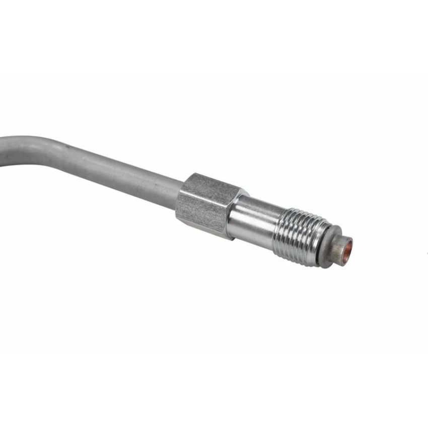 SUNSONG 3401046 Power Steering Pressure Line Hose Assembly