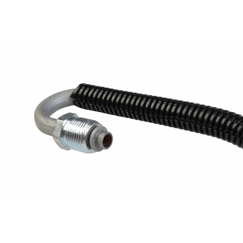 SUNSONG 3401047 Power Steering Pressure Line Hose Assembly