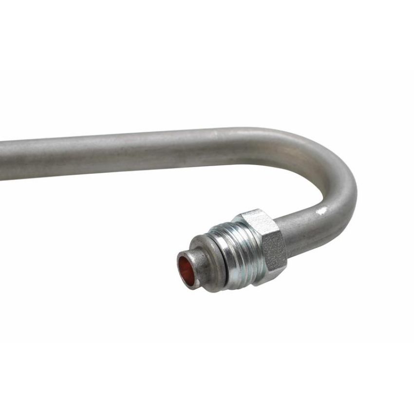 SUNSONG 3401047 Power Steering Pressure Line Hose Assembly