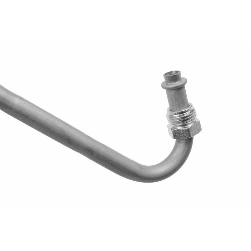 SUNSONG 3401049 Power Steering Pressure Line Hose Assembly