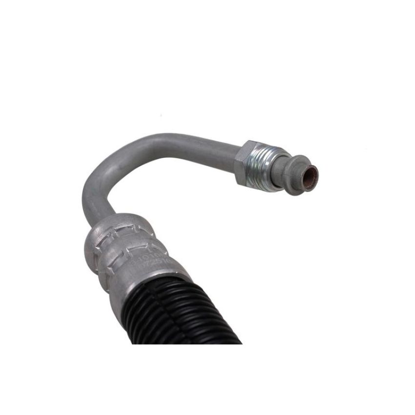SUNSONG 3401050 Power Steering Pressure Line Hose Assembly