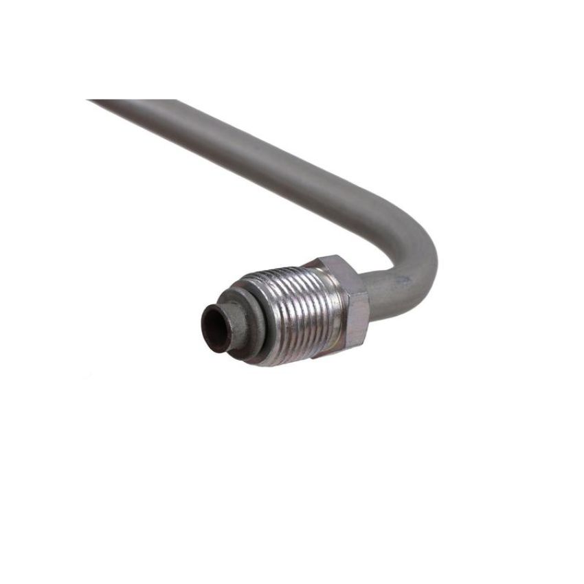 SUNSONG 3401050 Power Steering Pressure Line Hose Assembly