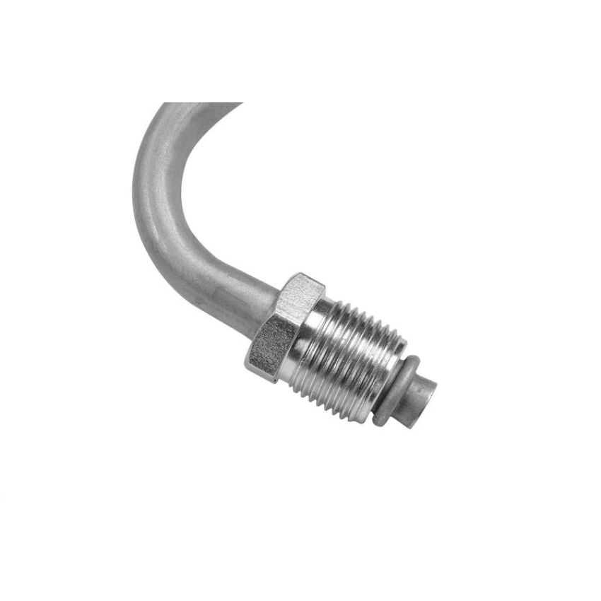 SUNSONG 3401052 Power Steering Pressure Line Hose Assembly