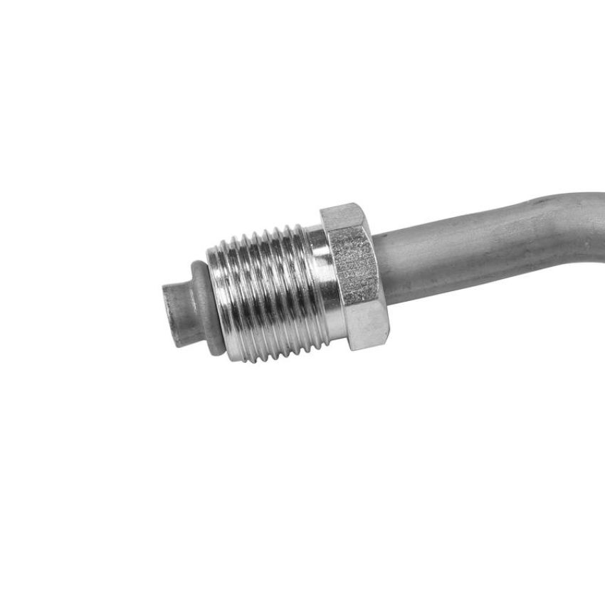 SUNSONG 3401053 Power Steering Pressure Line Hose Assembly