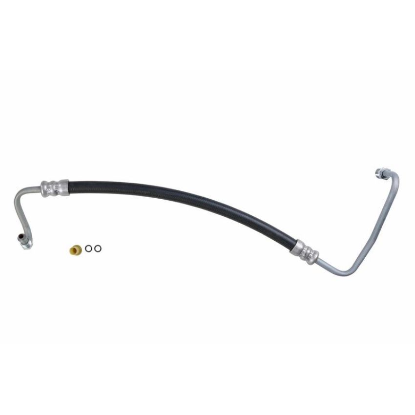 SUNSONG 3401056 Power Steering Pressure Line Hose Assembly