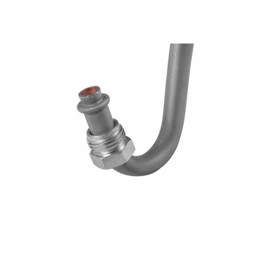 SUNSONG 3401056 Power Steering Pressure Line Hose Assembly