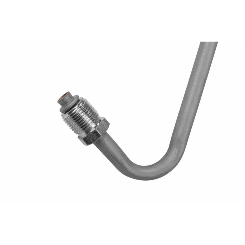 SUNSONG 3401057 Power Steering Pressure Line Hose Assembly