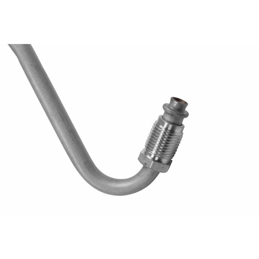 SUNSONG 3401057 Power Steering Pressure Line Hose Assembly