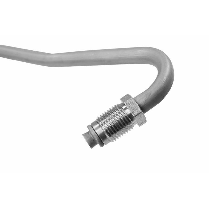 SUNSONG 3401058 Power Steering Pressure Line Hose Assembly