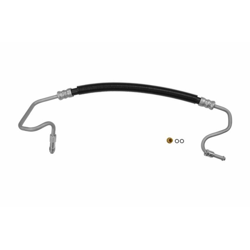 SUNSONG 3401059 Power Steering Pressure Line Hose Assembly