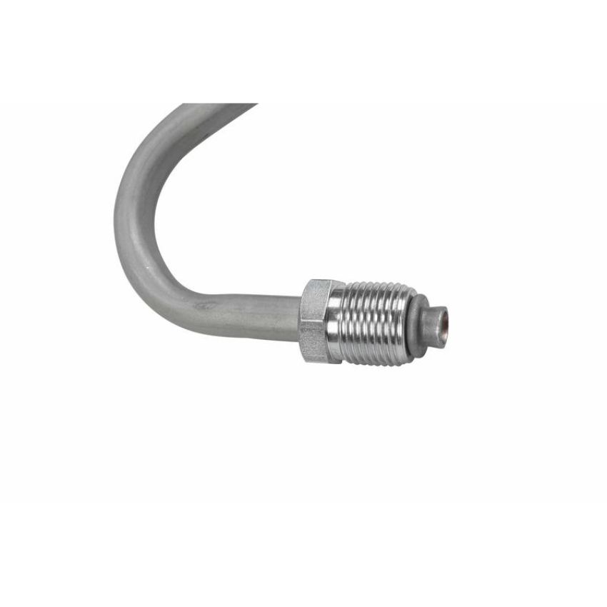 SUNSONG 3401059 Power Steering Pressure Line Hose Assembly